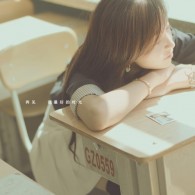 手机版word办公软件
